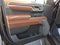 2026 GMC Sierra 1500 Crew Cab, Short Bed, Denali Ultimate, 4WD