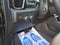 2026 GMC Sierra 1500 Crew Cab, Short Bed, Denali Ultimate, 4WD