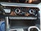 2026 GMC Sierra 1500 Crew Cab, Short Bed, Denali Ultimate, 4WD