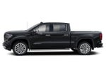2026 GMC Sierra 1500 Crew Cab, Short Bed, Denali Ultimate, 4WD