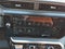2026 GMC Sierra 1500 Crew Cab, Short Bed, Denali Ultimate, 4WD