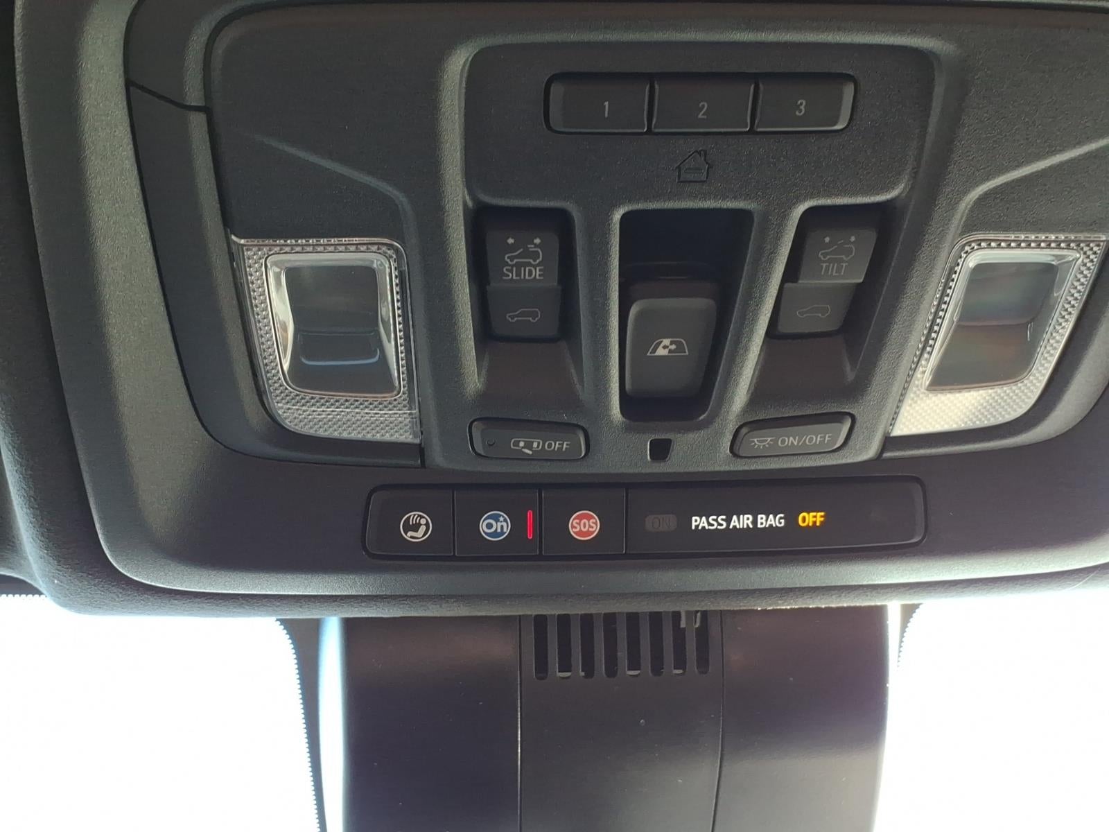 2026 GMC Sierra 1500 Crew Cab, Short Bed, Denali Ultimate, 4WD