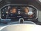 2026 GMC Sierra 1500 Crew Cab, Short Bed, Denali Ultimate, 4WD