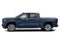 2026 GMC Sierra 1500 Crew Cab, Short Bed, Denali Ultimate, 4WD