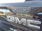 2026 GMC Sierra 1500 Crew Cab, Short Bed, Denali Ultimate, 4WD