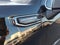 2026 GMC Sierra 1500 Crew Cab, Short Bed, Denali Ultimate, 4WD