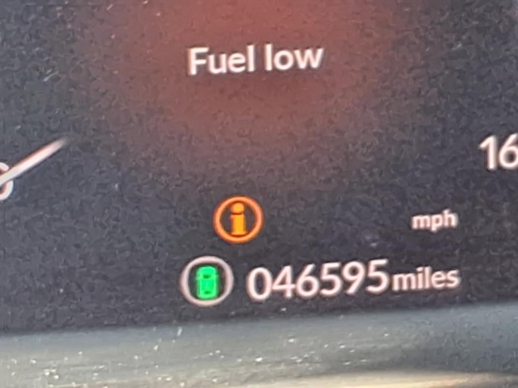 2024 Honda Accord Sedan LX