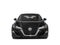 2020 Nissan Altima S FWD