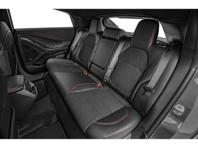 2026 Dodge Charger R/T 4 Door AWD