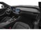 2026 Dodge Charger R/T 4 Door AWD
