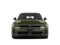2026 Dodge Charger R/T 4 Door AWD