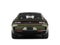 2026 Dodge Charger R/T 4 Door AWD