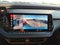 2026 Dodge Charger CHARGER SCAT PACK PLUS 4-DOOR AWD