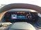2026 Dodge Charger CHARGER SCAT PACK PLUS 4-DOOR AWD