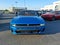 2026 Dodge Charger CHARGER SCAT PACK PLUS 4-DOOR AWD