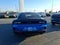 2026 Dodge Charger CHARGER SCAT PACK PLUS 4-DOOR AWD