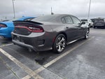 2021 Dodge Charger R/T RWD