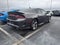 2021 Dodge Charger R/T RWD