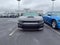 2021 Dodge Charger R/T RWD