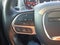 2021 Dodge Charger R/T RWD