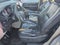 2012 Chrysler Town & Country Touring-L