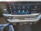 2025 Chevrolet Silverado 2500HD 4WD Crew Cab Standard Bed LT