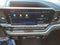 2025 Chevrolet Silverado 2500HD 4WD Crew Cab Standard Bed LT