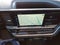 2025 Chevrolet Silverado 2500HD 4WD Crew Cab Standard Bed LT
