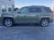 2015 GMC Terrain SLT-2