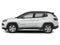 2022 Jeep Compass Altitude 4x4
