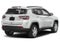 2022 Jeep Compass Altitude 4x4
