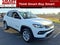 2026 Jeep Compass COMPASS LATITUDE 4X4