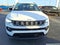 2026 Jeep Compass COMPASS LATITUDE 4X4