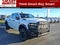2026 RAM Ram 2500 RAM 2500 WARLOCK CREW CAB 4X4 6'4' BOX