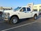 2026 RAM 2500 RAM 2500 TRADESMAN CREW CAB 4X4 6'4' BOX
