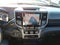 2026 RAM 2500 RAM 2500 TRADESMAN CREW CAB 4X4 6'4' BOX