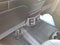 2026 RAM 2500 RAM 2500 TRADESMAN CREW CAB 4X4 6'4' BOX