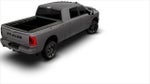 2026 RAM Ram 2500 RAM 2500 LARAMIE MEGA CAB 4X4 6'4' BOX