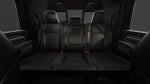 2026 RAM Ram 2500 RAM 2500 LARAMIE MEGA CAB 4X4 6'4' BOX