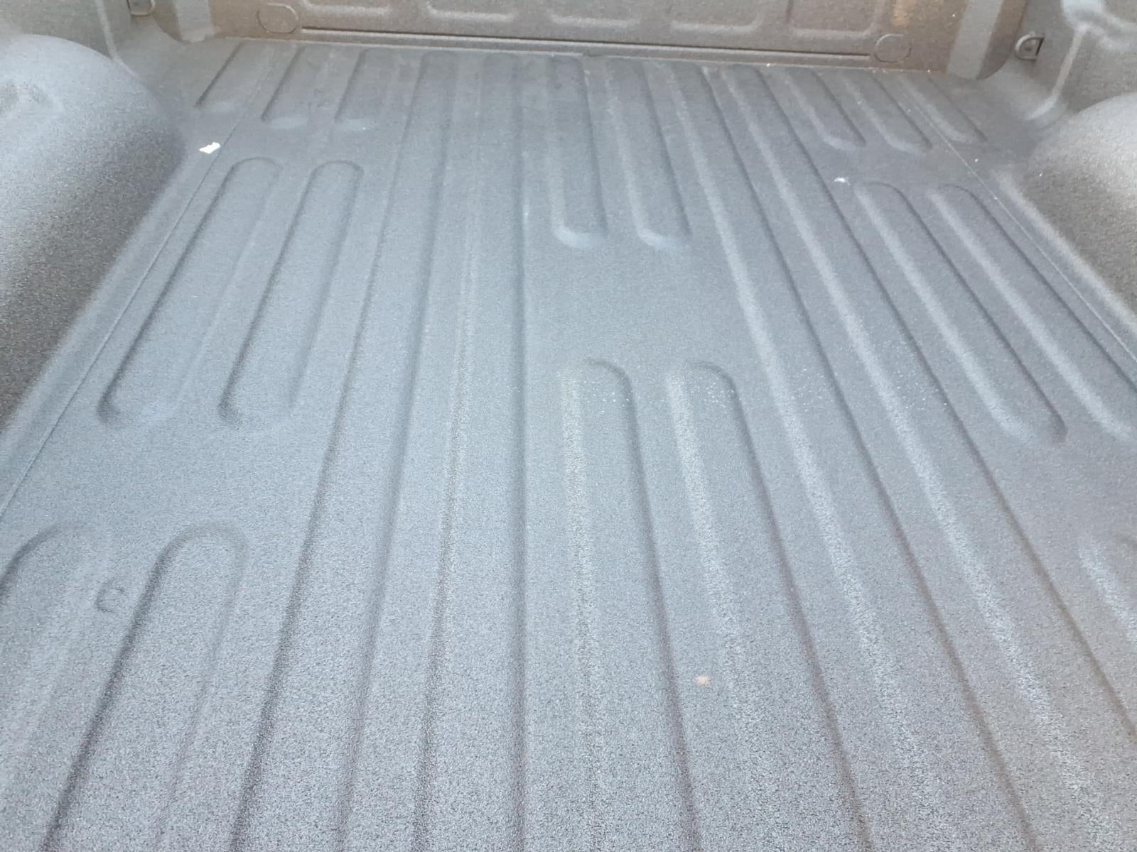 2026 RAM Ram 2500 RAM 2500 LARAMIE MEGA CAB 4X4 6'4' BOX