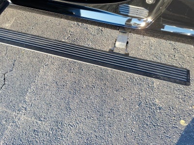 2026 RAM Ram 2500 RAM 2500 LARAMIE MEGA CAB 4X4 6'4' BOX