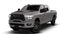 2026 RAM Ram 2500 RAM 2500 LARAMIE MEGA CAB 4X4 6'4' BOX