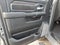 2026 RAM Ram 2500 RAM 2500 LARAMIE MEGA CAB 4X4 6'4' BOX