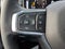 2026 RAM Ram 2500 RAM 2500 LARAMIE MEGA CAB 4X4 6'4' BOX