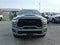 2026 RAM Ram 2500 RAM 2500 LARAMIE MEGA CAB 4X4 6'4' BOX