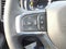 2026 RAM Ram 2500 RAM 2500 LARAMIE MEGA CAB 4X4 6'4' BOX