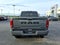 2026 RAM Ram 2500 RAM 2500 LARAMIE MEGA CAB 4X4 6'4' BOX