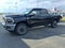 2026 RAM Ram 2500 RAM 2500 LIMITED LONGHORN CREW CAB 4X4 6'4' BOX