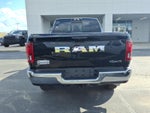 2026 RAM Ram 2500 RAM 2500 LIMITED LONGHORN CREW CAB 4X4 6'4' BOX