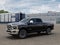 2026 RAM Ram 2500 RAM 2500 LIMITED LONGHORN CREW CAB 4X4 6'4' BOX